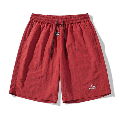 Спортивные шорты Antioffice - Boxette Shop