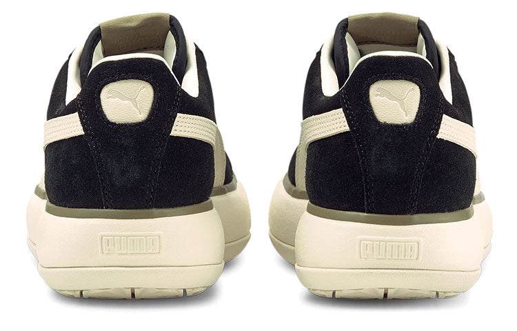 Кроссовки женские Puma Suede Mayu - Boxette Shop