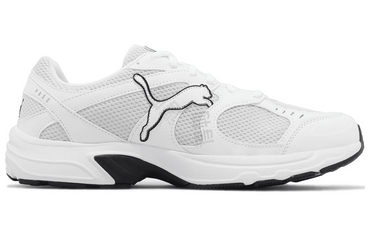 Кроссовки Puma Axis - Boxette Shop