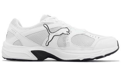 Кроссовки Puma Axis - Boxette Shop