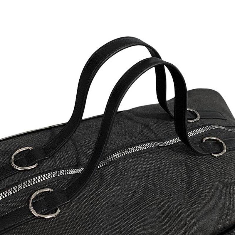 Дорожная сумка Ceion Keust - Boxette Shop