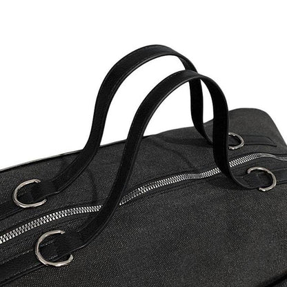 Дорожная сумка Ceion Keust - Boxette Shop