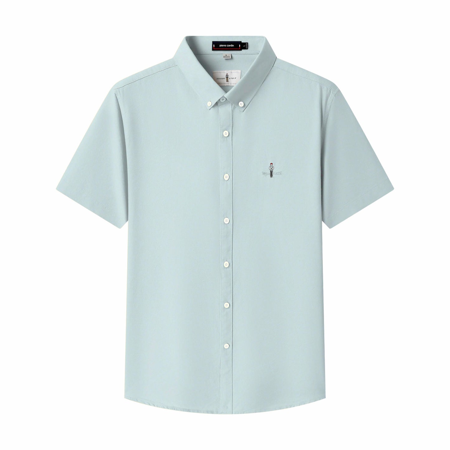 Рубашка мужская Pierre Cardin