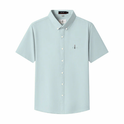 Рубашка мужская Pierre Cardin