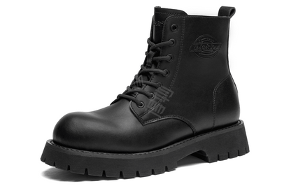 Ботинки мужские Dickies - Boxette Shop