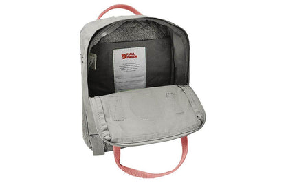 Рюкзак Fjällräven Arctic Fox Outing - Boxette Shop