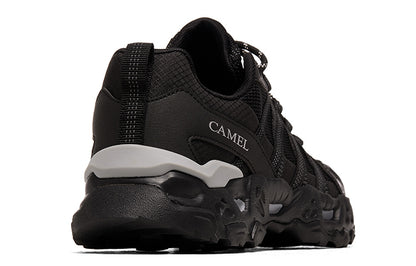 Кроссовки женские Camel