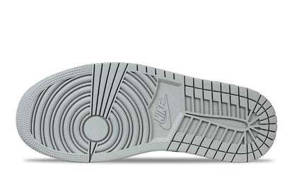 Кроссовки Jordan air mango - Boxette Shop