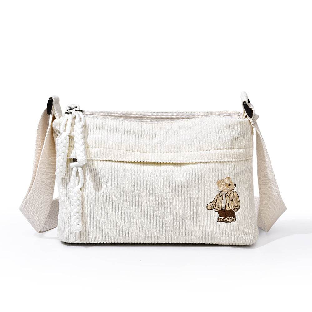 Сумка женская Ceion Keust - Boxette Shop