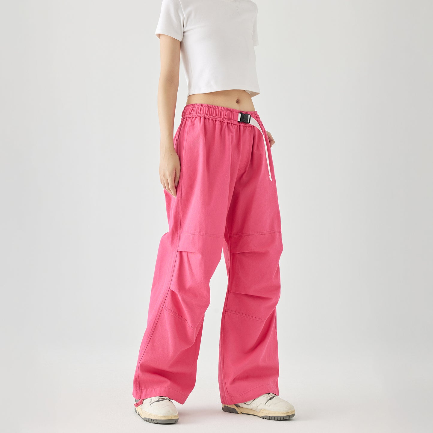 Брюки женские Golfcross