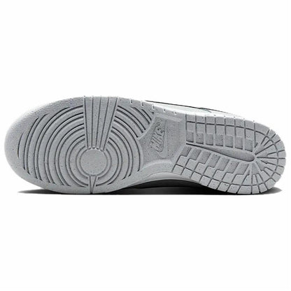 Кроссовки Nike Dunk Low "Winter Storm"