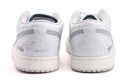 Кроссовки мужские Jordan air vibe - Boxette Shop