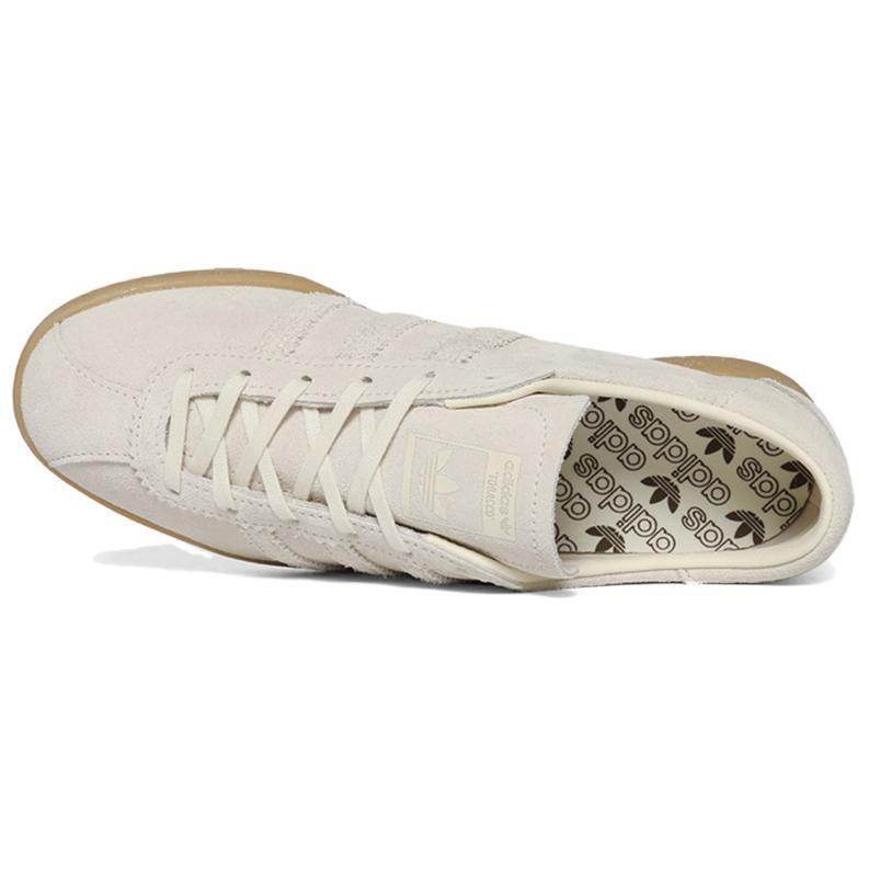 Кроссовки Adidas Originals Tobacco - Boxette Shop