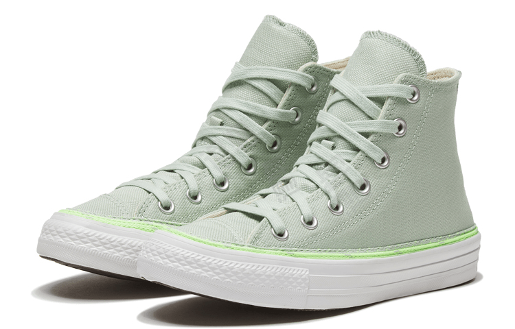 Кеды женские Converse chuck taylor all star - Boxette Shop