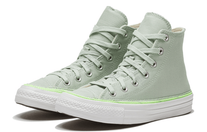 Кеды женские Converse chuck taylor all star - Boxette Shop