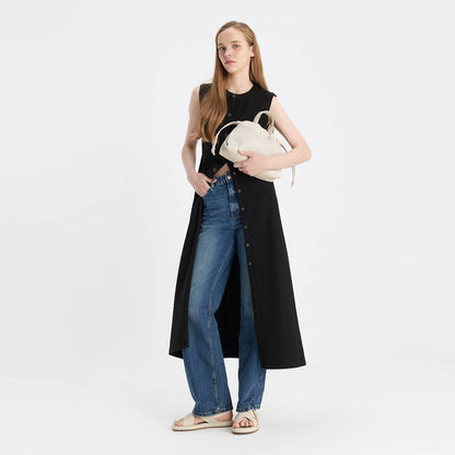 Сандалии женские Charles & Keith - Boxette Shop