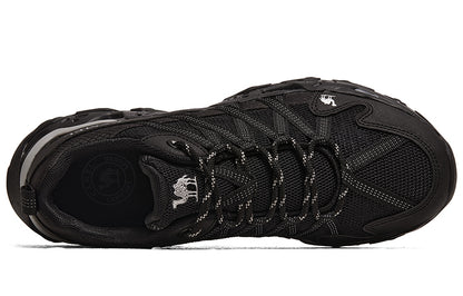 Кроссовки женские Camel