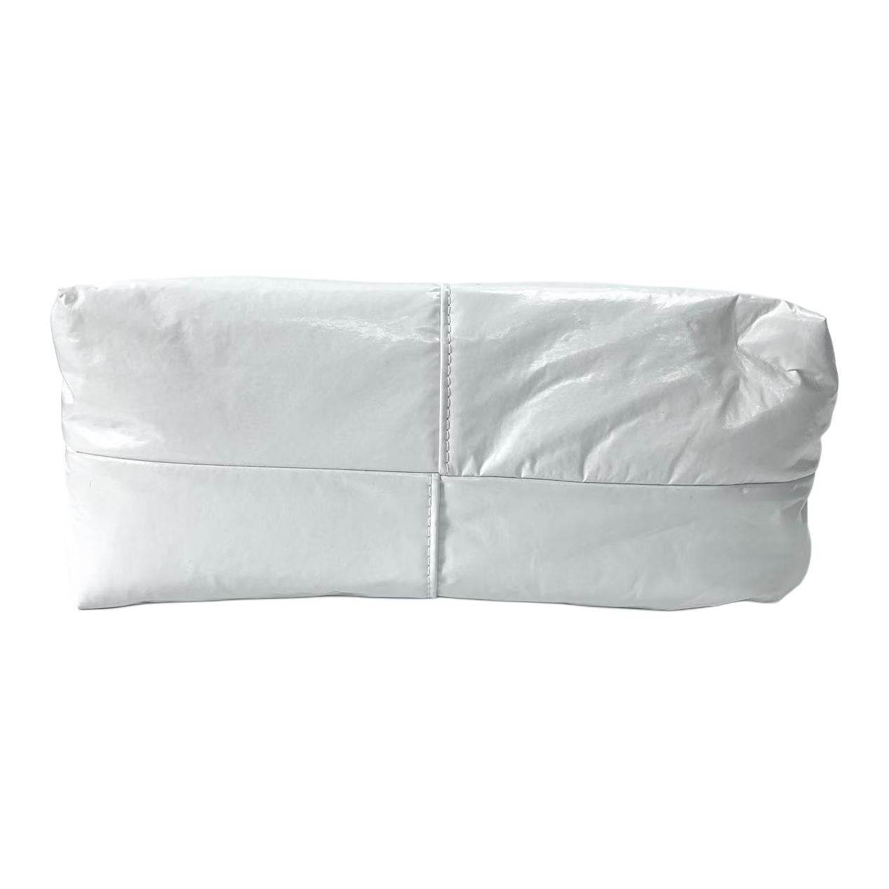 Сумка женская Charles&Keith - Boxette Shop