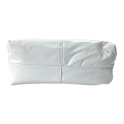 Сумка женская Charles&Keith - Boxette Shop