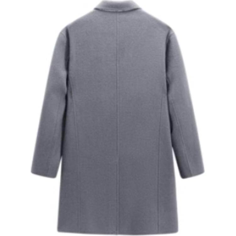 Пальто мужское GXG - Boxette Shop