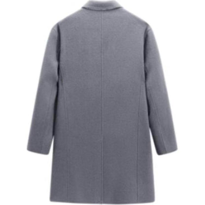 Пальто мужское GXG - Boxette Shop