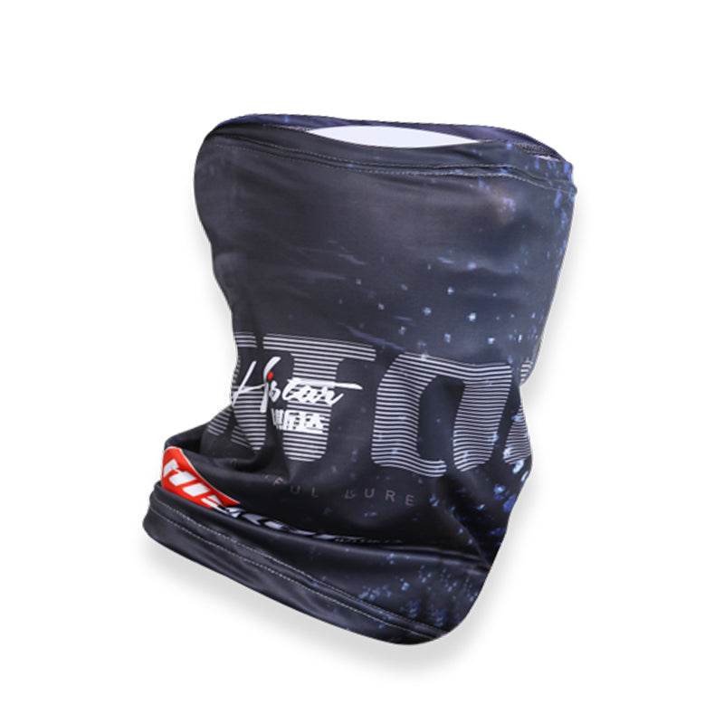 Комплект одежды для рыбалки Hasida - Boxette Shop