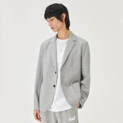 Пиджак мужской Jack Jones - Boxette Shop