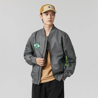 Куртка Antioffice - Boxette Shop