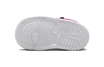 Кроссовки детские Air Jordan 1 Low ALT TD - Boxette Shop