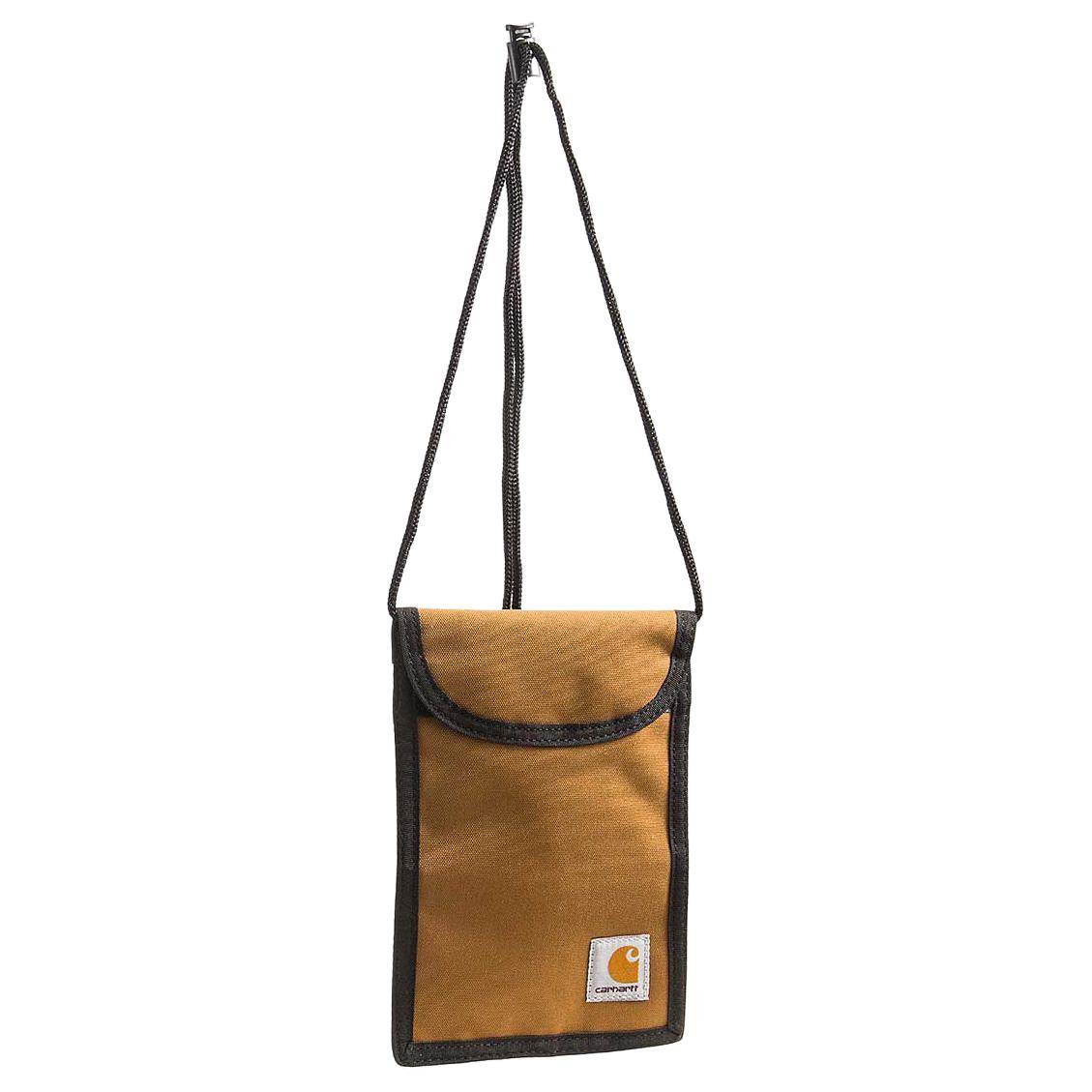 Сумка мужская Carhartt WIP - Boxette Shop