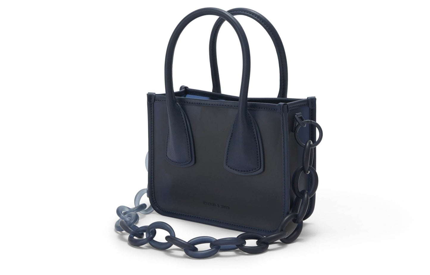 Сумка женская Charles&Keith - Boxette Shop