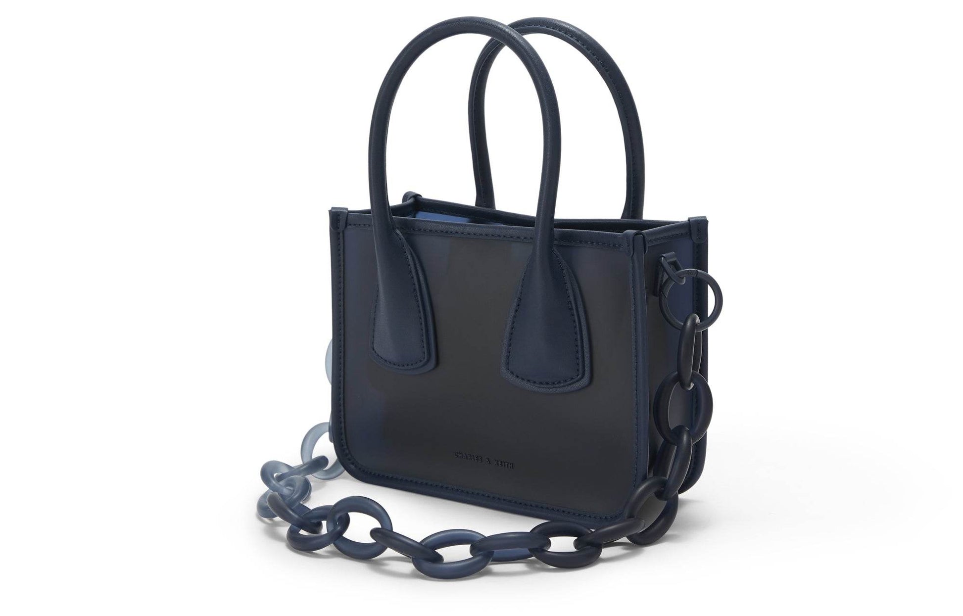 Сумка женская Charles&Keith - Boxette Shop