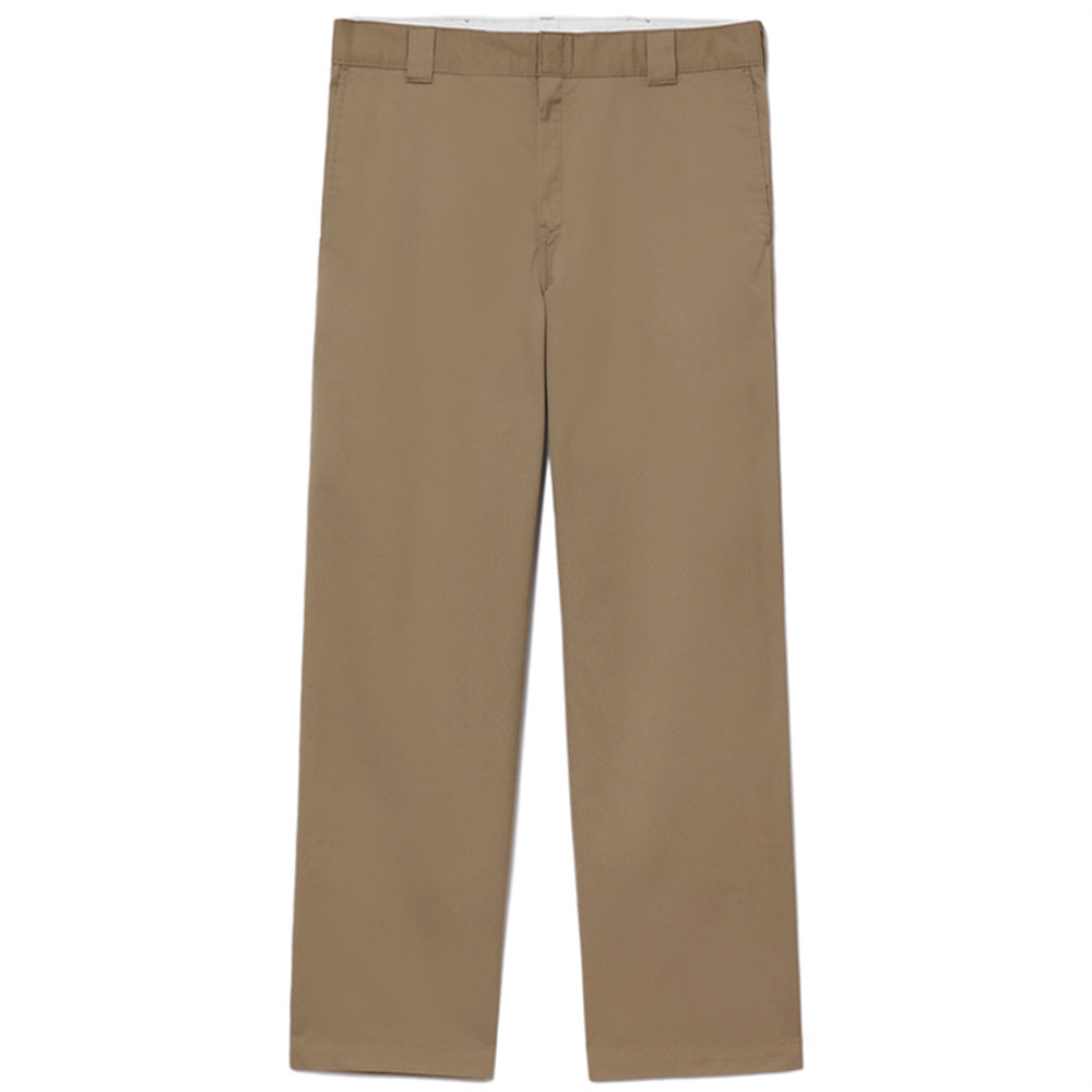 Брюки мужские Carhartt WIP SS25