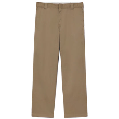 Брюки мужские Carhartt WIP SS25