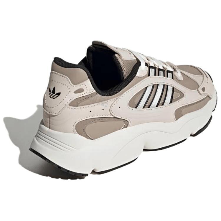 Кроссовки Adidas Originals Ozmillen - Boxette Shop