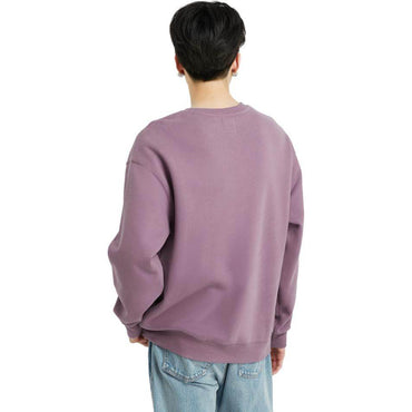 Толстовка Gap - Boxette Shop