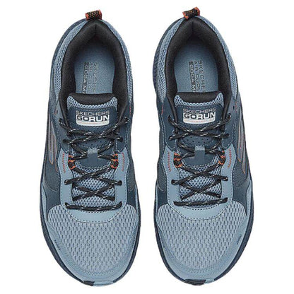 Кроссовки мужские Skechers Men's Go Sports - Boxette Shop