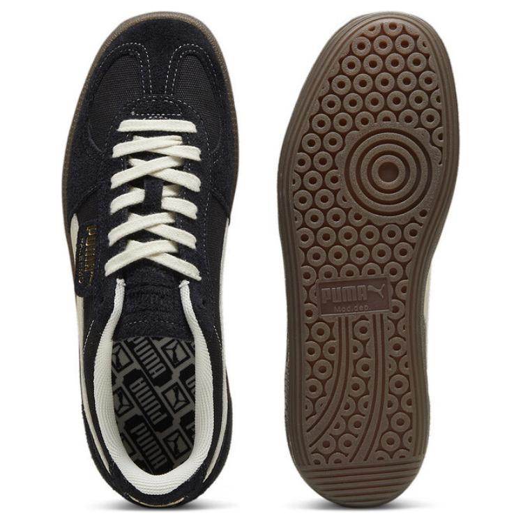 Кроссовки Puma Palermo - Boxette Shop