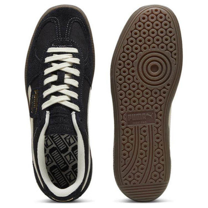 Кроссовки Puma Palermo - Boxette Shop