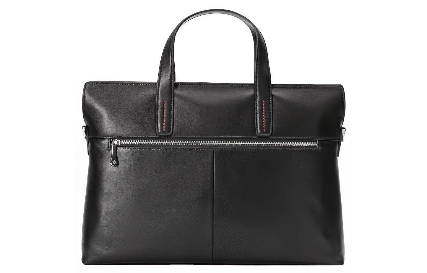 Сумка мужская Samsonite Leather Briefcase - Boxette Shop