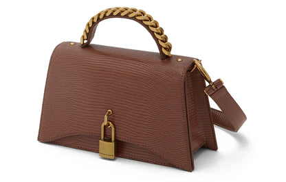 Сумка женская Charles&Keith - Boxette Shop