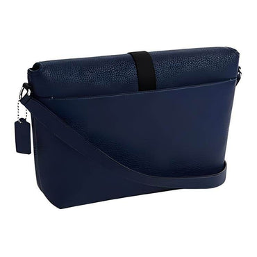 Сумка мужская Coach Beck 32 - Boxette Shop