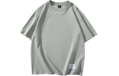 Футболка Golfcross