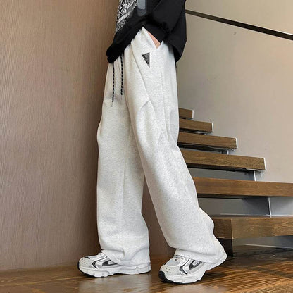 Брюки Minfinity - Boxette Shop