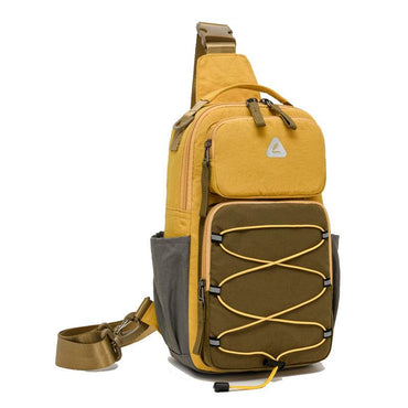 Рюкзак Ceion Keust - Boxette Shop