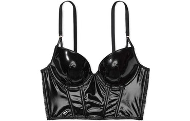 Victoria's Secret ayollar sutyen
