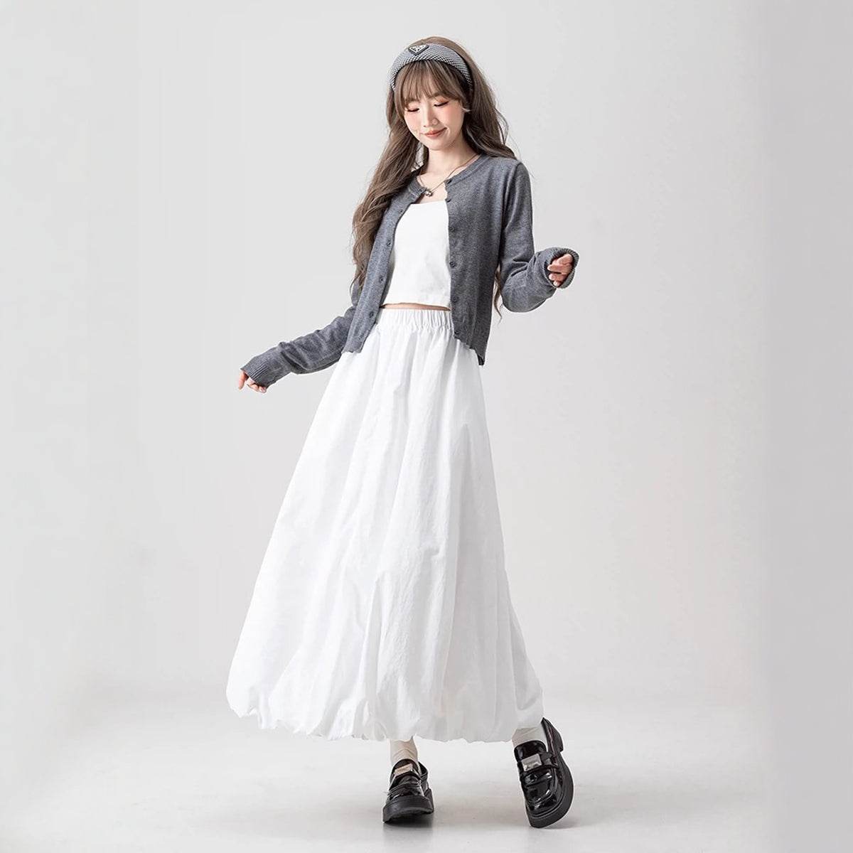 Костюм женский Yvette Classic - Boxette Shop