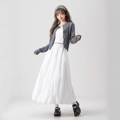 Костюм женский Yvette Classic - Boxette Shop