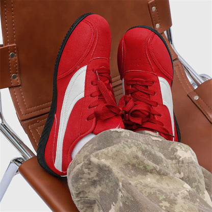 Vanssi erkaklar krossovkalari