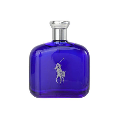 Духи мужские Ralph Lauren Polo Blue - Boxette Shop